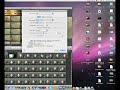 How to Export a Movie in HD using iMovie 08 How to Export a Movie in HD using iMovie 08