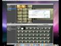 How to Export a Movie in HD using iMovie 08