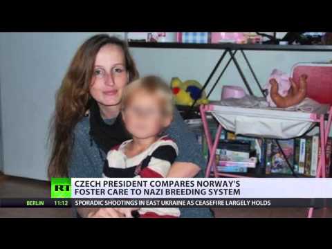 how to say i love you in czech