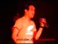 SleepingSheep - พายุ @ Kungfu Mosh Pit 2007
