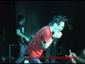 rock