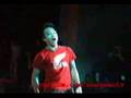 SleepingSheep - พายุ @ Kungfu Mosh Pit 2007