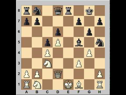chess games