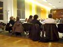 16/11/07 Quimper Conseil Communautaire 16/11/07 Quimper Conseil Communautaire