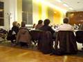 16/11/07 Quimper Conseil Communautaire