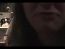 Ozzfest 2008 - Plea for Wagz
