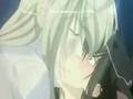 Loveless AMV My Last breath