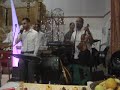 orchestre elfarah chaabi roubla orchestre elfarah chaabi roubla