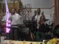 orchestre elfarah chaabi roubla