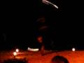 Full Moon Party \ Full Moon Party \