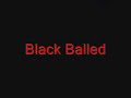 black balled wally,roy,and steve franzuzuia are black balled black balled wally,roy,and steve franzuzuia are black balled