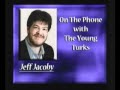 Debate: Cenk Vs. JJ of Boston Globe On Public Option