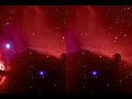 كلنا نعرف عظمة وافضلية اسماء الله الحسنى وعندما يجتمع أسمين لله تعالى سبحانه مثل الحكيم العليم او العزيز الحكيم أو الغفور الرحيم فأن المعنى هنا يكون اعظم ويعطى معنى ثالث اضافة للأسمين معا وهذه مسألة معجزة فى اللغة وتتفق مع سياق الايات فى القران قبل ذكر الاسماء ويمكن احساسها بوضوح للقارئ ولكنها مادة جديدة للبحث من اهل العلم والتفسير نرجوا ان يتولها احد المخلصيين من ابناء الاسلام والله اعلم وهذا اجتهاد خاص من قناة الامة