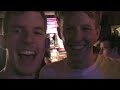 Swellers July 08 Tour Video Swellers July 08 Tour Video