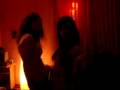 videos de Freundschaft