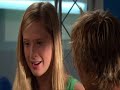 home and away 4655 part 2 home and away 4655 part 2