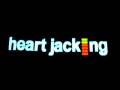 Www.heartjacking.com Boutique En Ligne E-commerce Vetements Habits Vente Achat