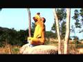 The Way of Qi Gong Volume Two