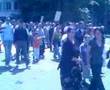 ASSYRO-CHALDEO-SYRYAQ MARCHE