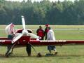 radomairshowcrashtraining3minutesbeforetragedy