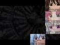 【はいぱー】組曲『ニコニコ動画』狂気の16連打Ver.【すくらんぶる】