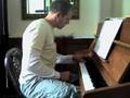 How to compose your very own piano music 