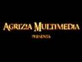 Guarda