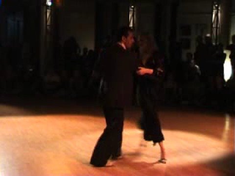 See this video