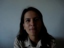 Homenagem professor Gilber - Rutimeire