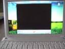 videos de Leopard 10.5.5 on MSI Wind netbook - MSIWindosx86
