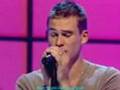 Lee Ryan-Peaches