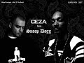 ceza-feat-snoop-dogg-bugra-mix.html