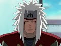naruto shipuden 40-1 sub espa�ol