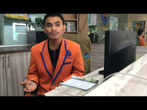 how to obtain umrah visa in india