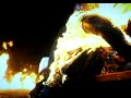 Friday the 13th part 7 intro