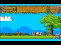 www.recordedamigagames.org played by pancho21 enjoy:)