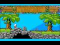 www.recordedamigagames.org played by pancho21 enjoy:)
