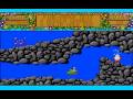 www.recordedamigagames.org played by pancho21 enjoy:)
