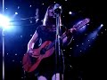 Feist - Open Window (Sarah Harmer cover) Feist - Open Window (Sarah Harmer cover)