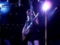 Feist - Open Window (Sarah Harmer cover)
