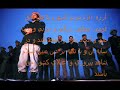 Massud-Video from Kohsar TV Massud-Video from Kohsar TV