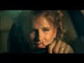 Moscow never sleeps - DJ Smash Moscow never sleeps - DJ Smash