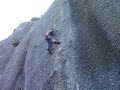 Malvazija 8b+