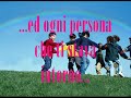 Solo Per Te..Mattia Ci Mancherai