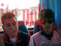 Solo Per Te..Mattia Ci Mancherai Solo Per Te..Mattia Ci Mancherai