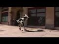 funk da vaca doida