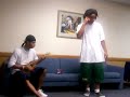 Tongan Florida Boys Tongan Florida Boys