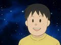 Puri Gorota AMV