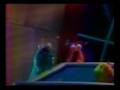Sesame Street - Yip-Yip family