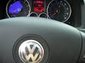 How To Use Launch Control For The DSG Transmission How To Use Launch Control For The DSG Transmission